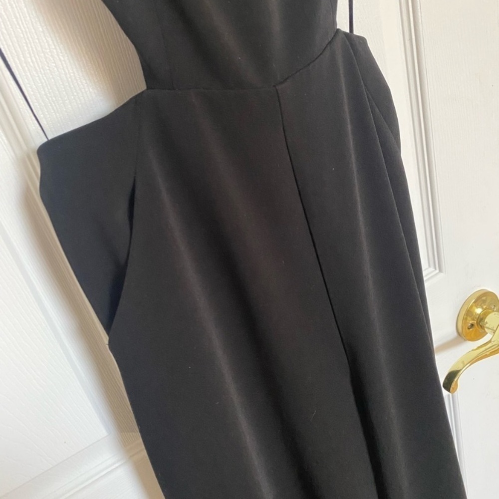 STYLESTALKER - Picture 7 of 15
